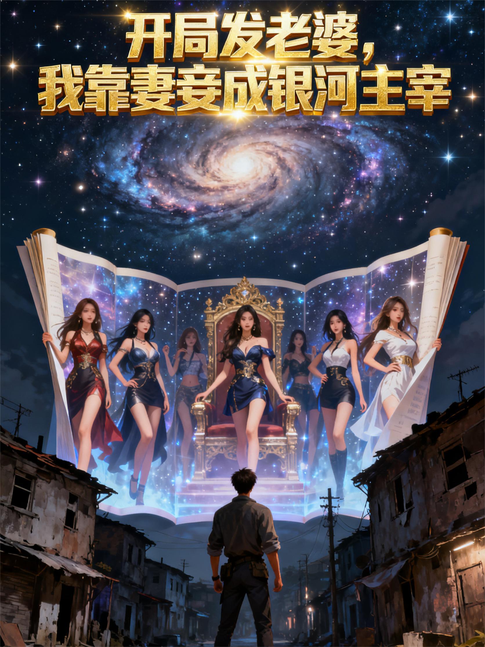 三鞭打碎大圣梦，灵官我是老实人