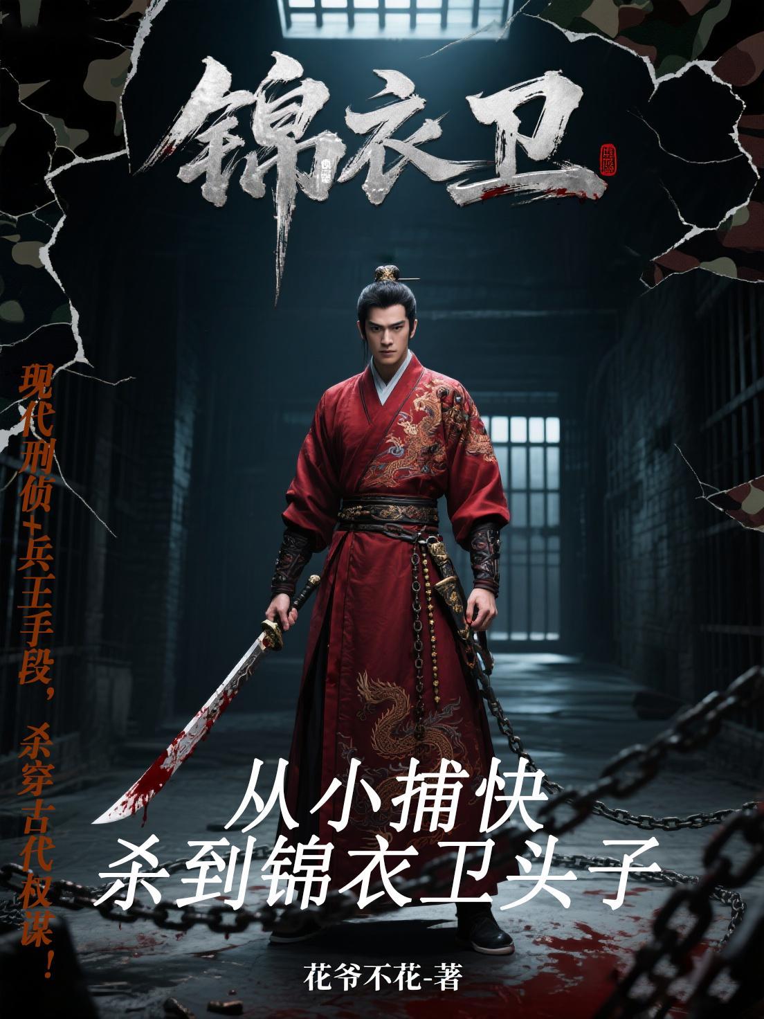 清澈的抵抗