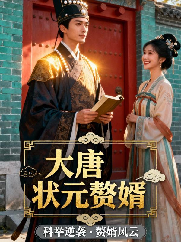四合院:我在四合院有个家