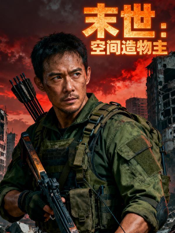 时停射手