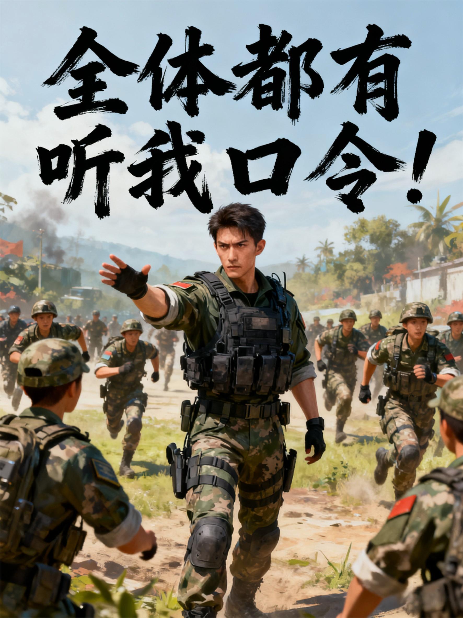 银河魅魔?你说我嘛?