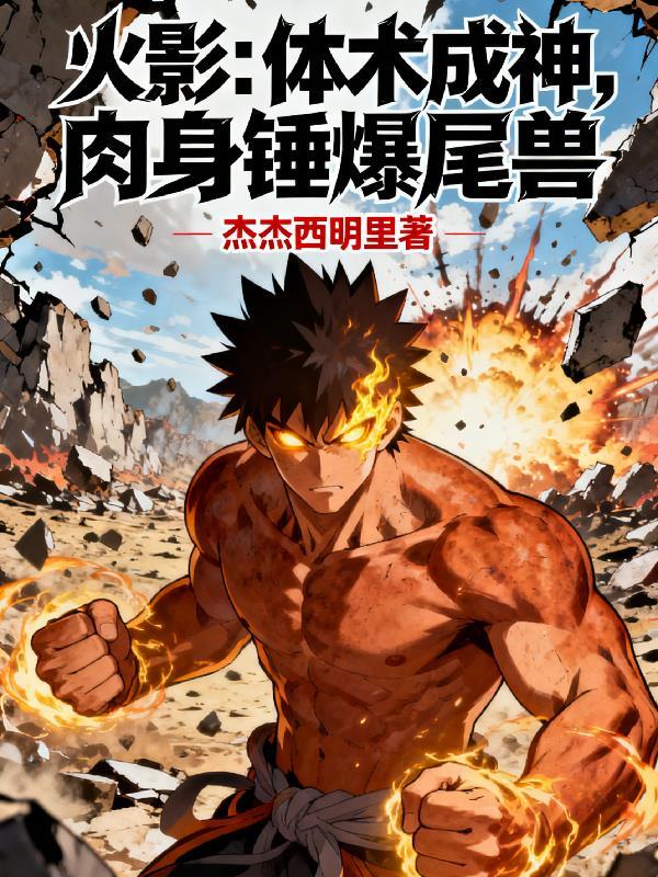 凡剑砺途