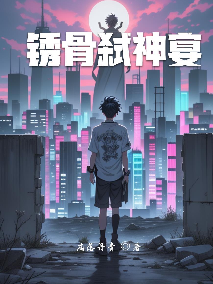 快穿之送葬师