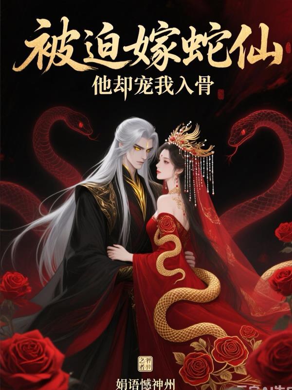 开局全网黑，逆天小记者捅穿黑幕