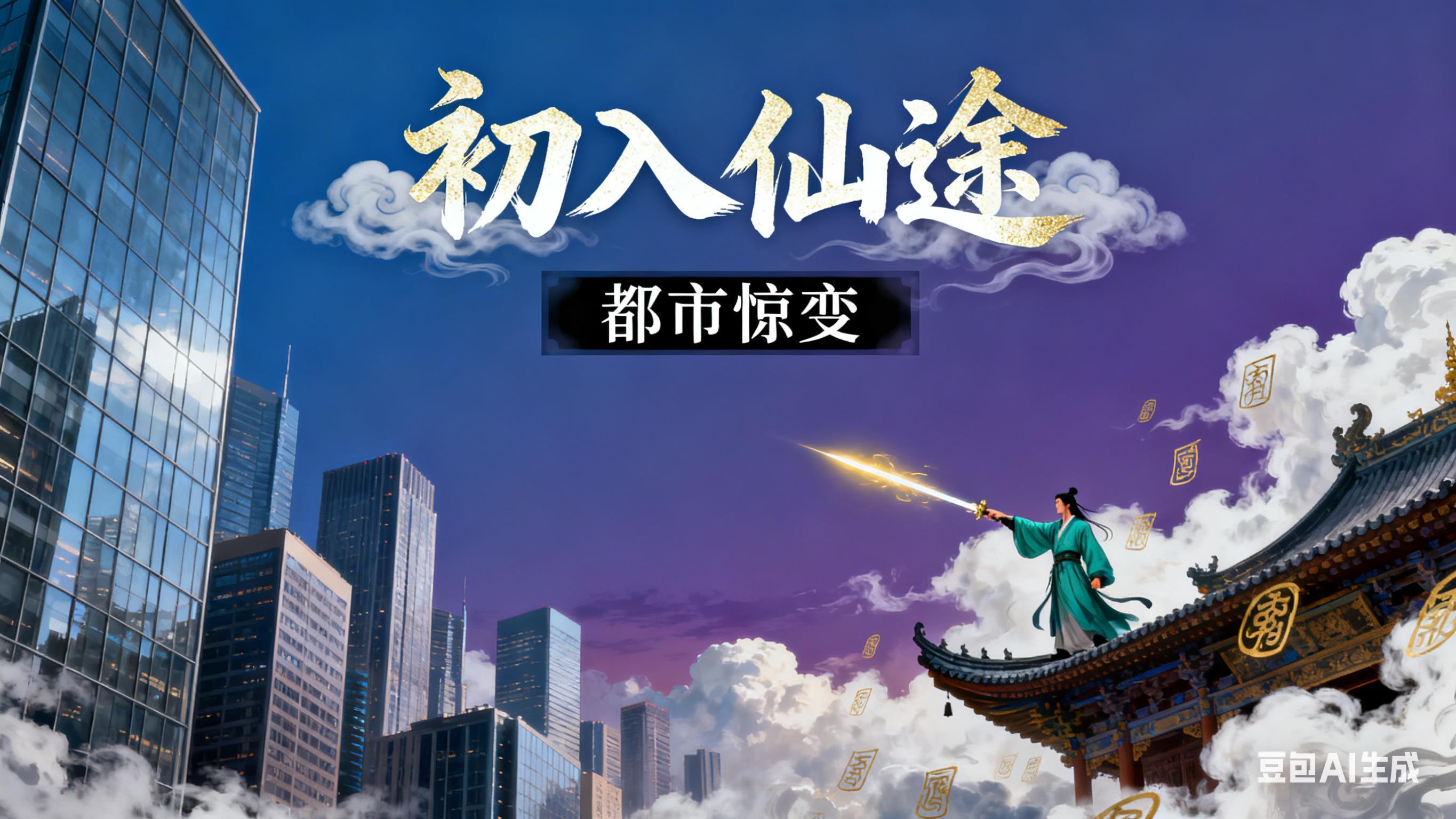 年代：人在监狱，领悟五鬼搬运术