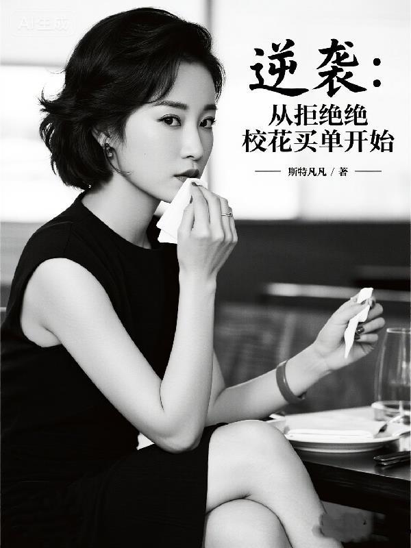 我的道果只能我自己种