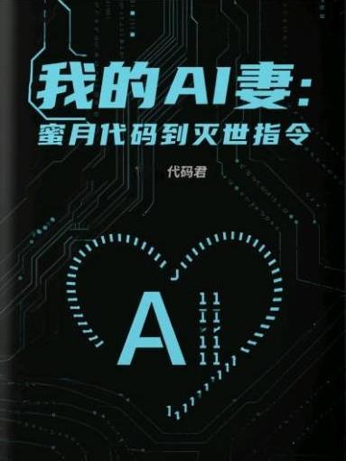 重生复仇：我的任务都是S级