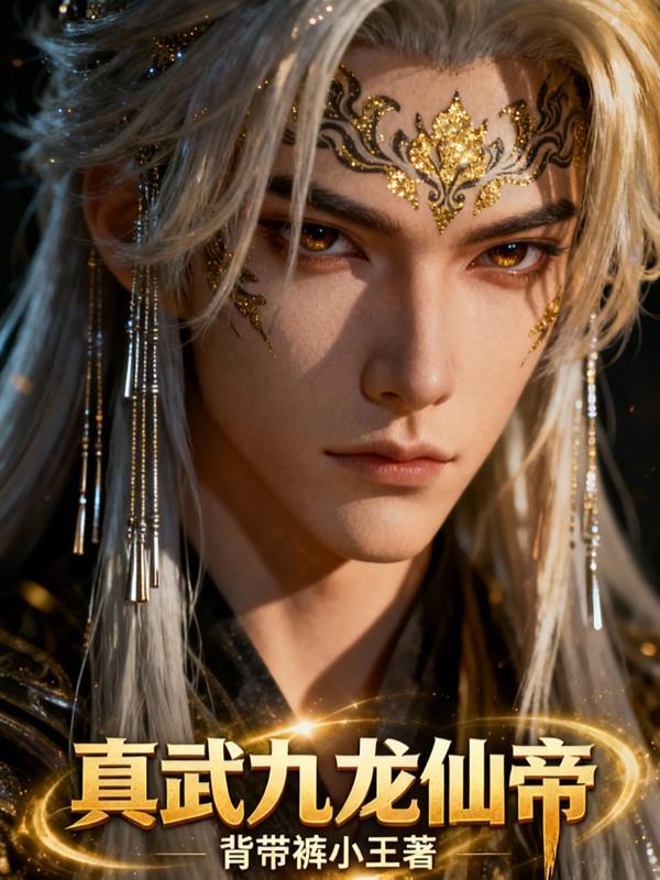 佛魔两面