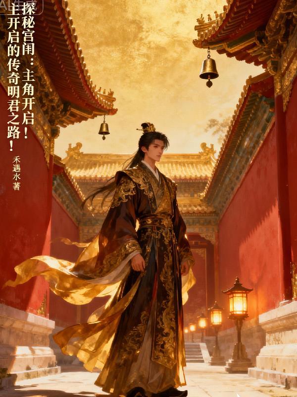 凡人：我的因果系统