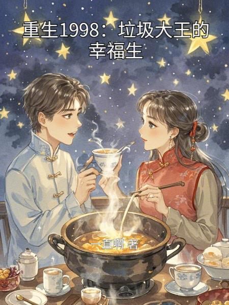 全球直播:放出异族