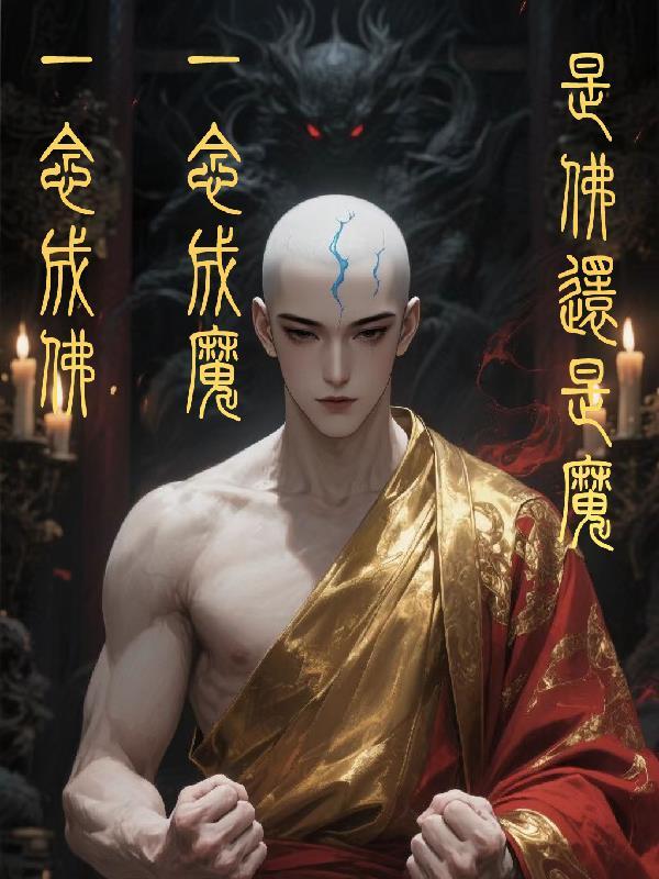 错误剧本：我在二战点亮黑科技