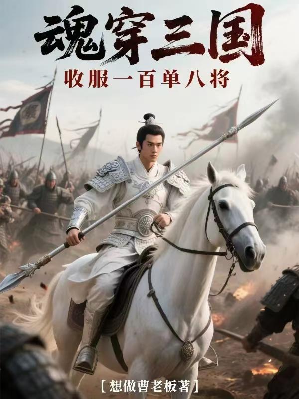 抗战:你管这叫军械维修厂?