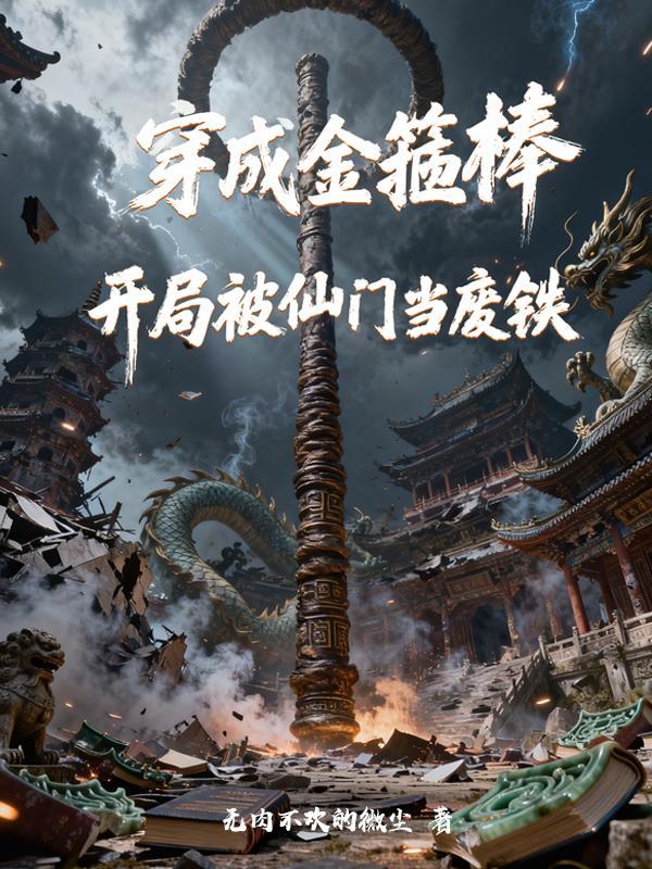 咸鱼躺平,剑圣求我出手