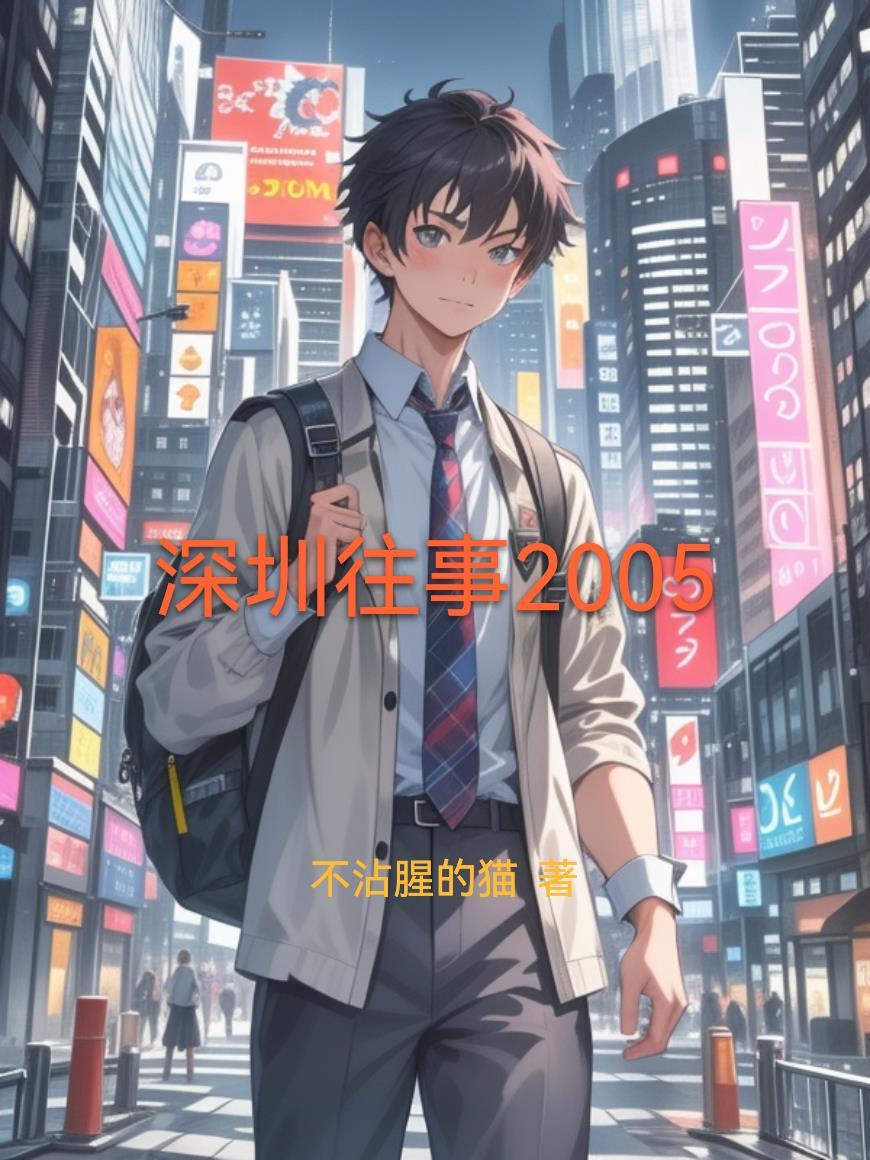 我想要成为宝可梦大师!