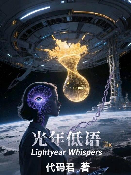 大秦：隐忍十年，榜现我杀疯了