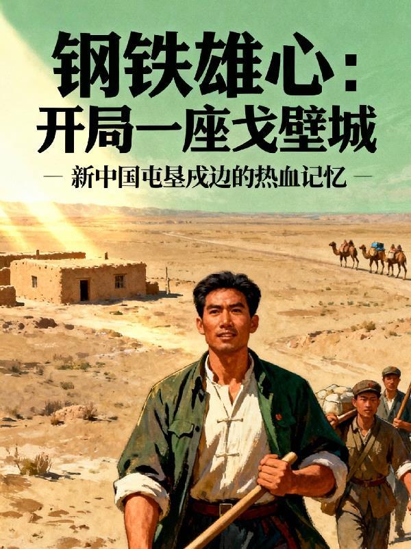 三国:开局带走孙家小萝莉