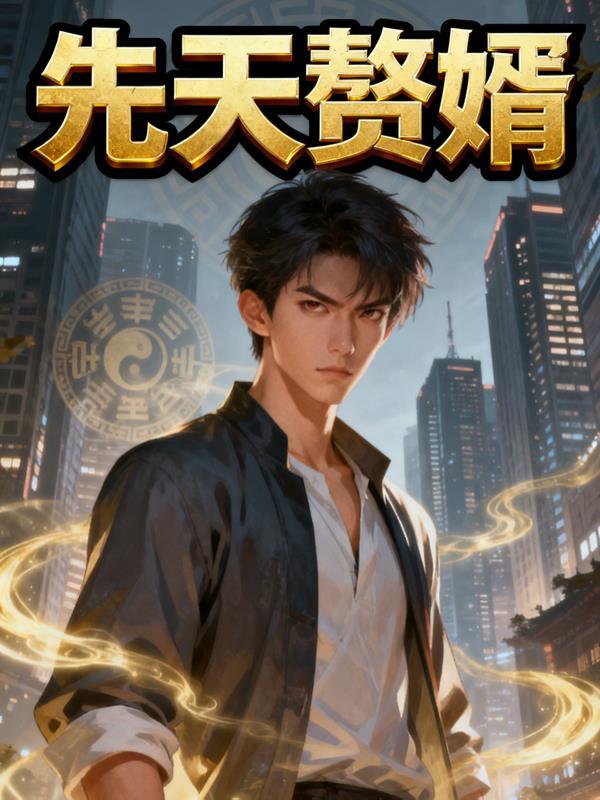 gb:女A无法抵抗五条悟的诱惑