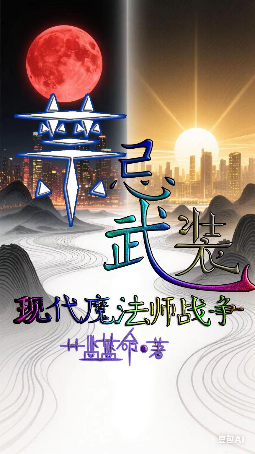鸣人的奇妙假期