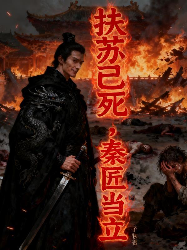 何以问西风