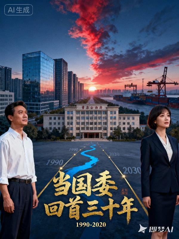 抽奖系统：绿茶娘娘的端水日常