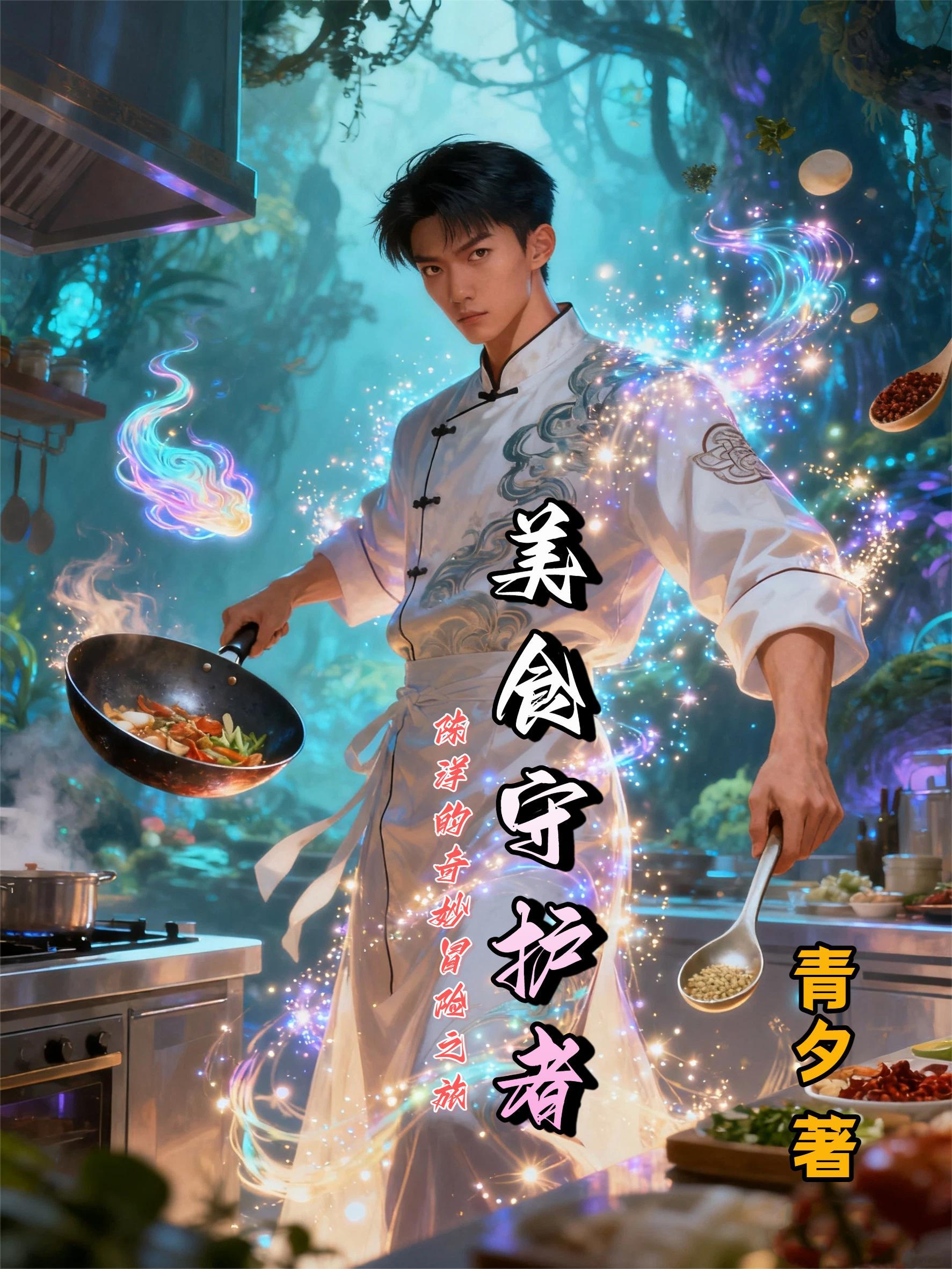恶女什么!我可是他们心中白月光