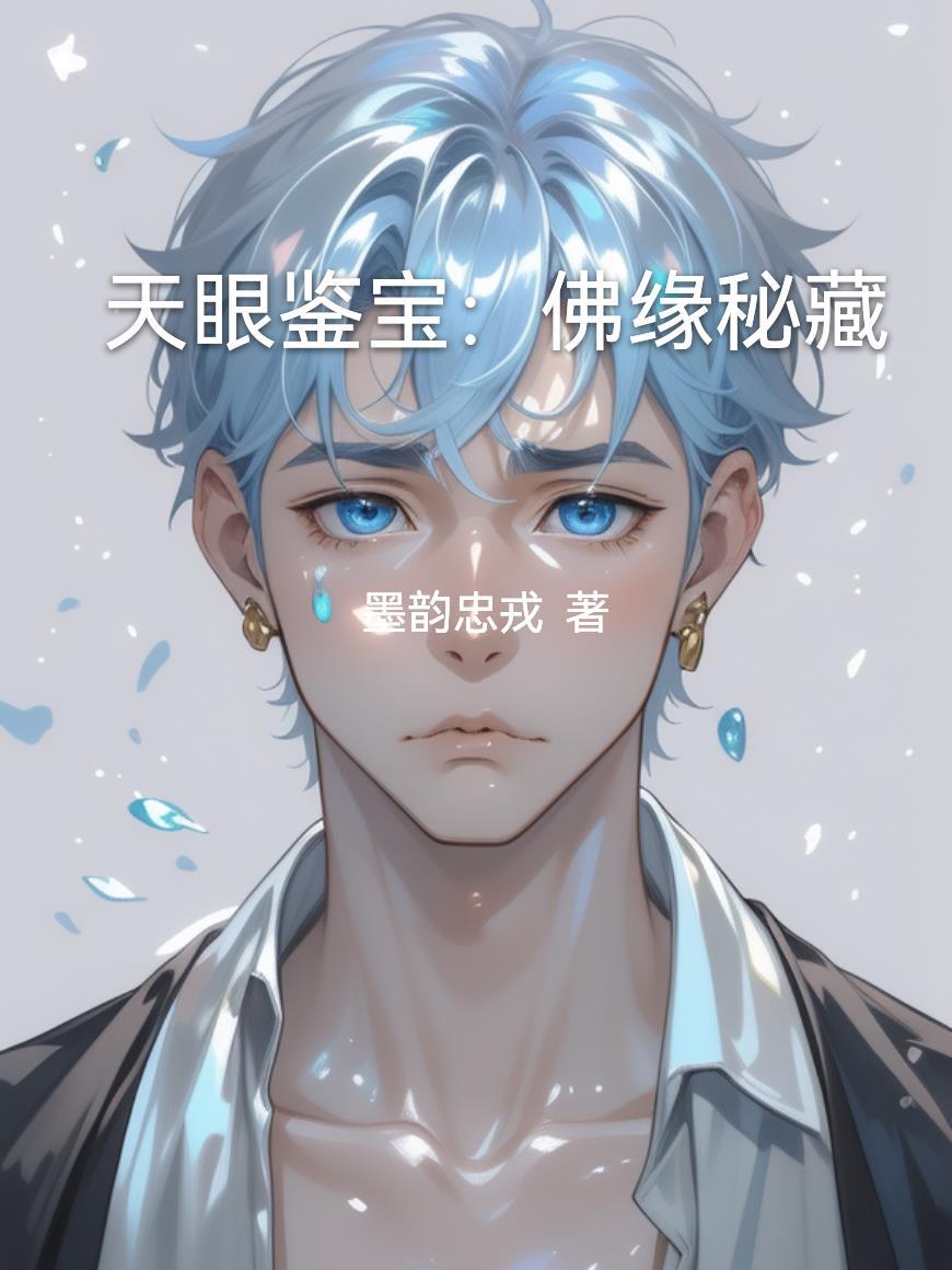 综武：江家商行满界，综武藏玄机