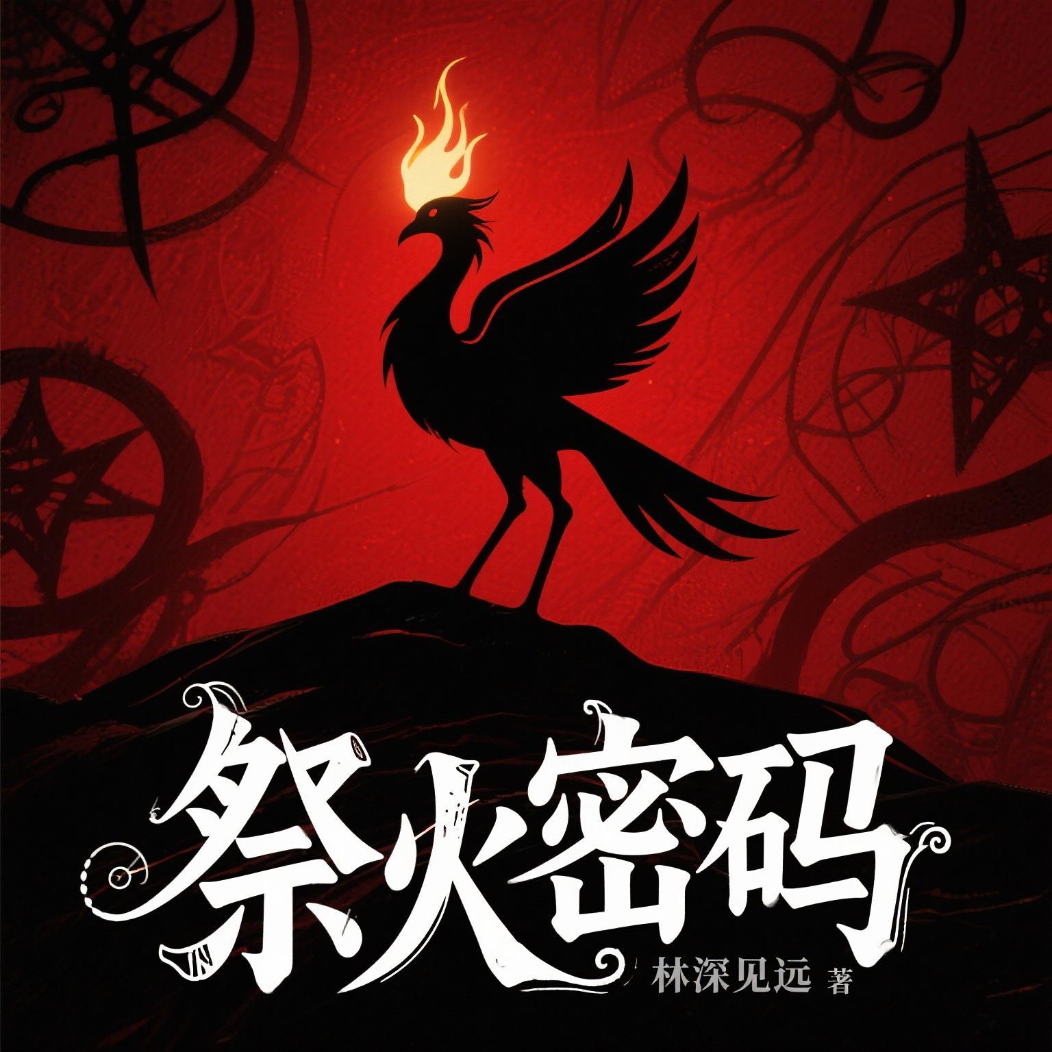 穿越大秦之我和始皇帝抢下班