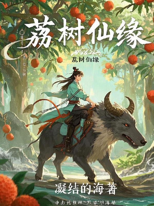 万界归一：我的33位红颜道主