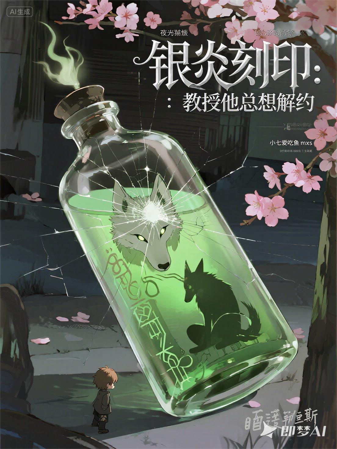 崩坏:这不对吧?我怎么在土木堡