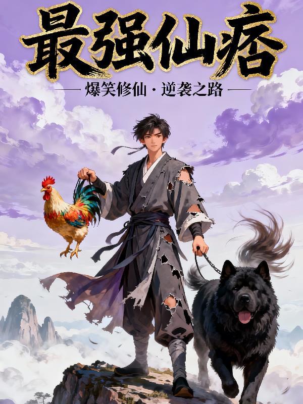 斗罗:我的武魂让比比东跪了!