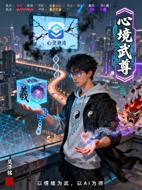 其实我们不曾爱过