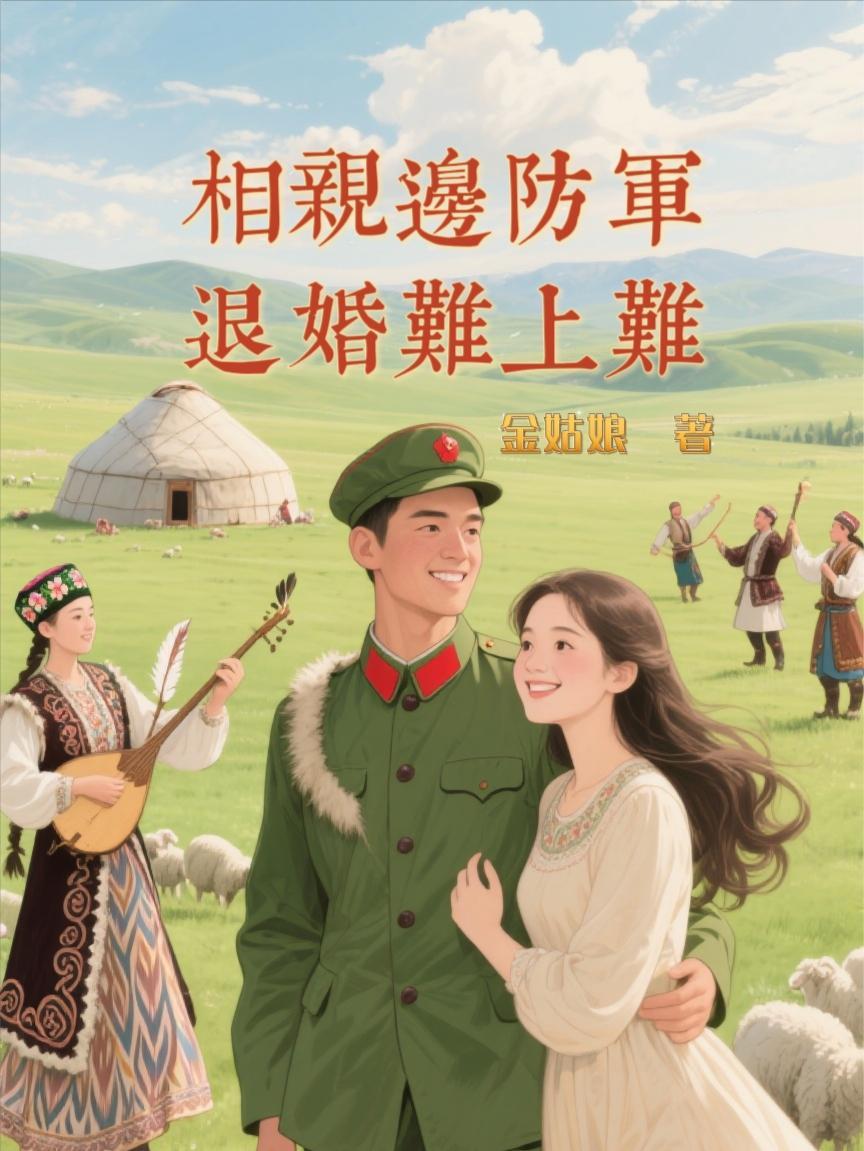 崩铁：从智识令使到自由星神