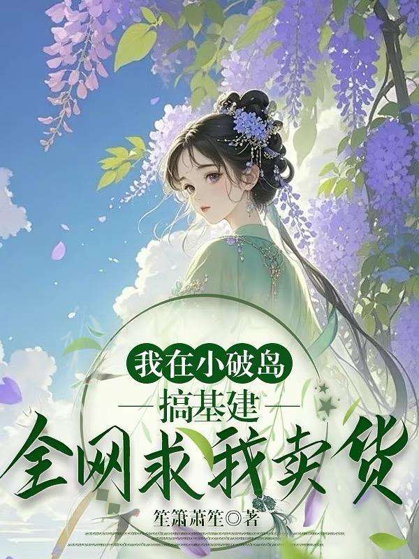 丹尊圣经