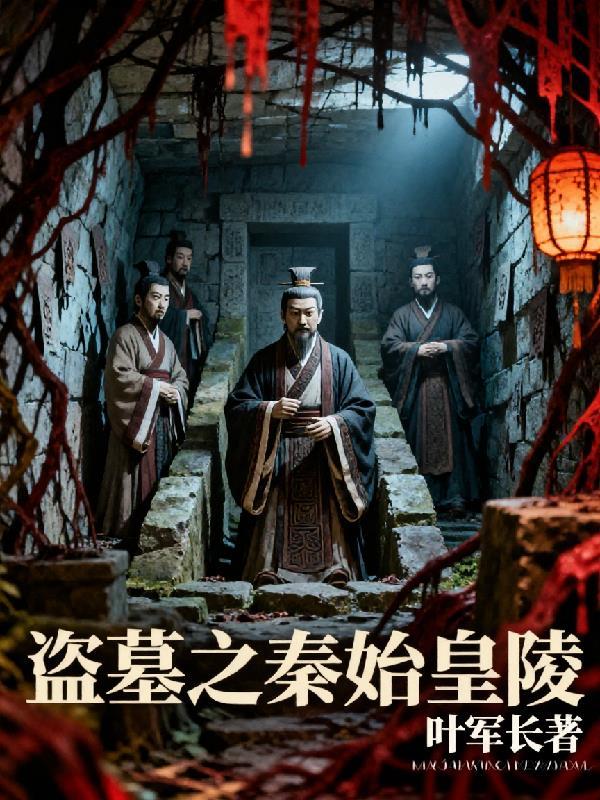 戏精主播：长相花瓶攻击力Max