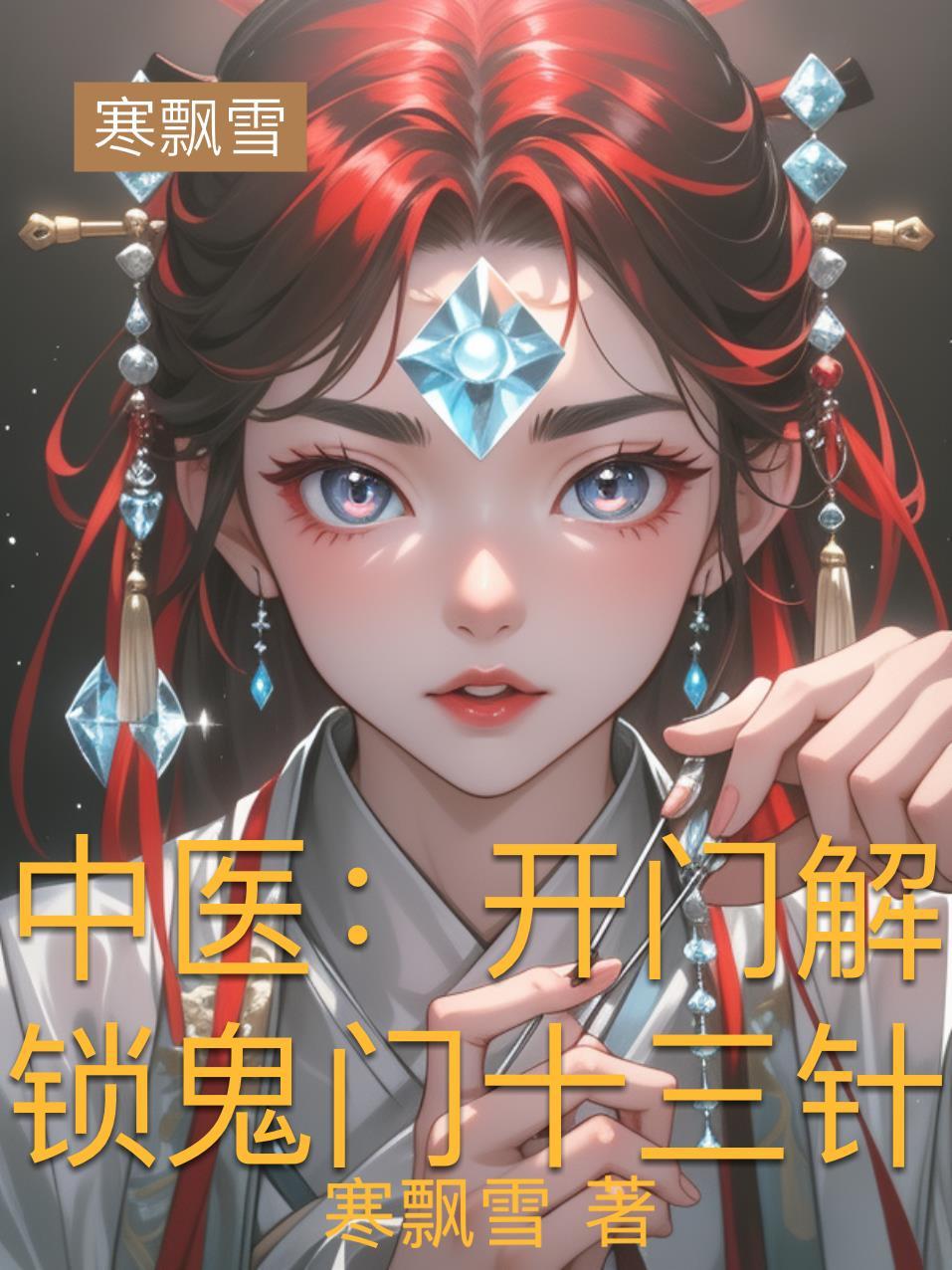 港综:左零右火,雷公助我