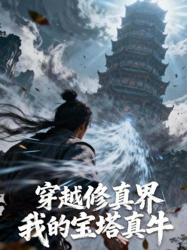 团宠太子:朕的太子,你竟敢勾引