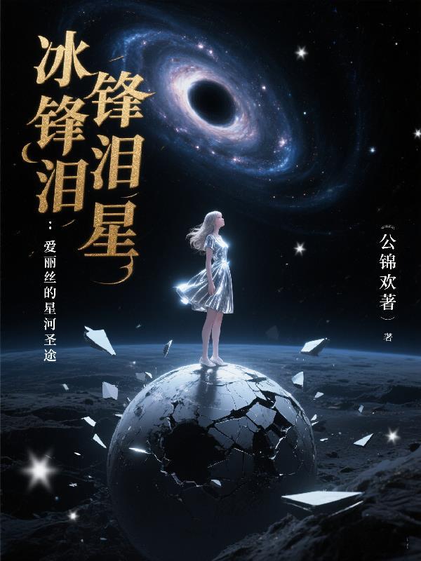 加藤断之妹从炮灰到s级叛忍免费阅读无弹窗