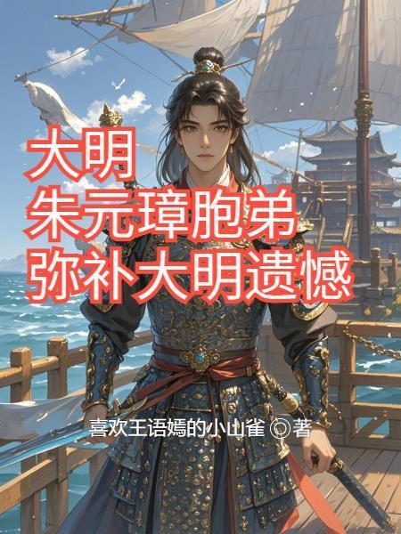 成为龙傲天护道者后