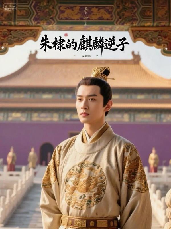 我的营地有亿点强