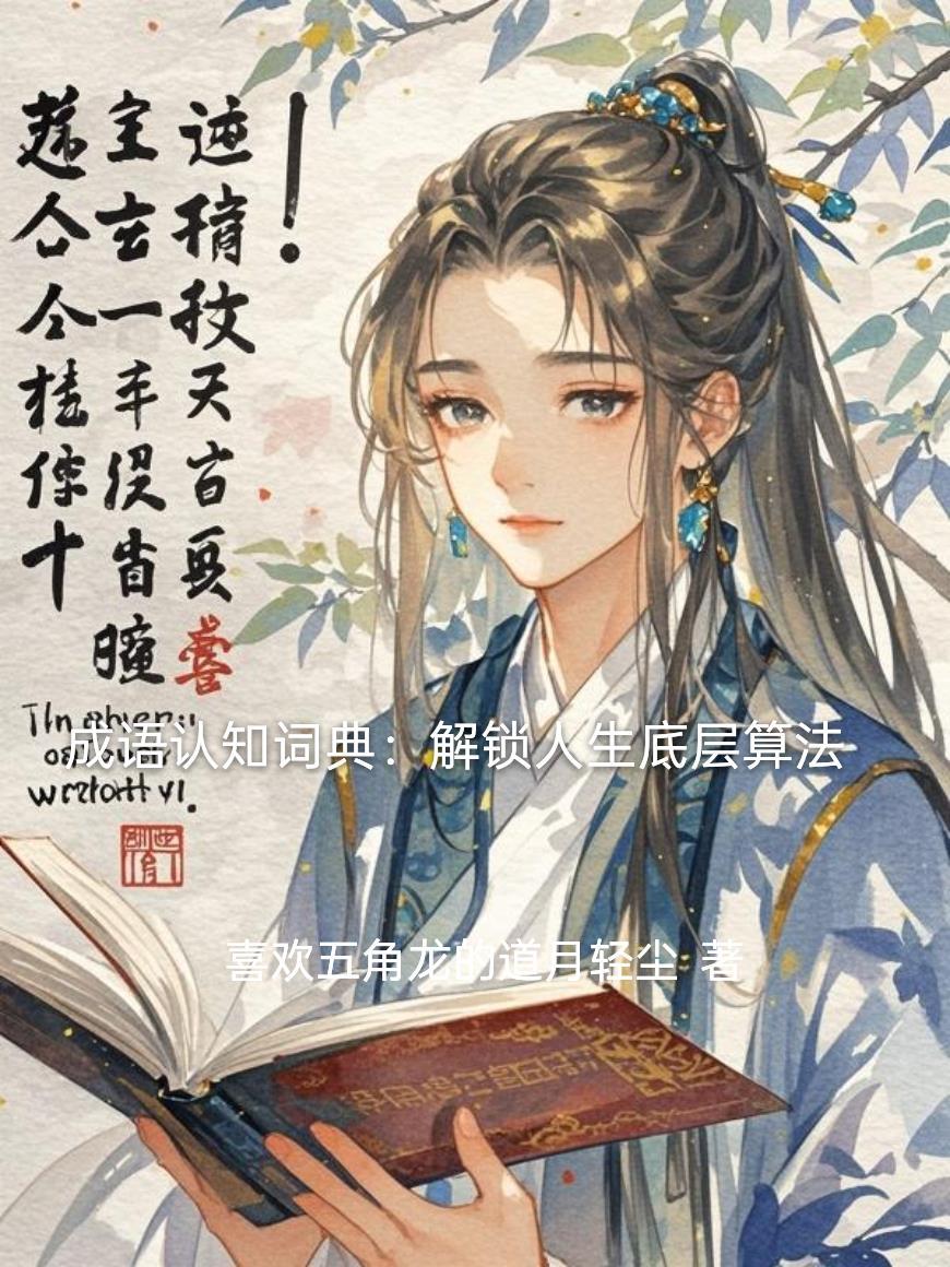 前夫君登基为帝，她被逼和离