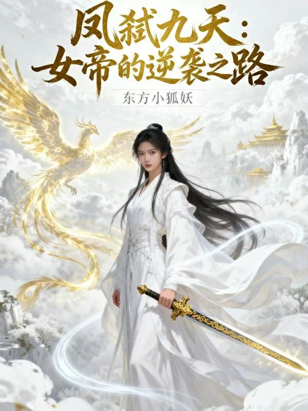读书人会点江湖手段怎么了?