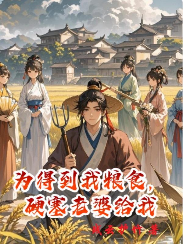 快穿：我来给我妹撑腰了