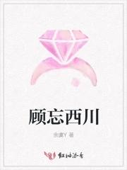 二十年之约：被时光遗忘的夏天