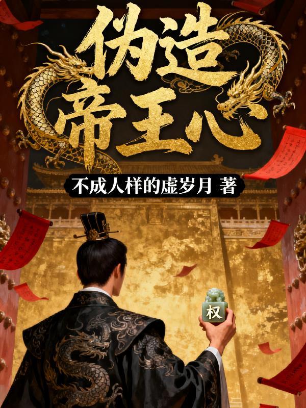 苟在巫师世界搓核弹