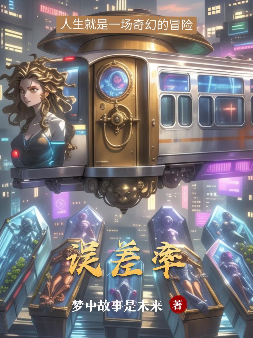 我本想躺平，却成官场红人
