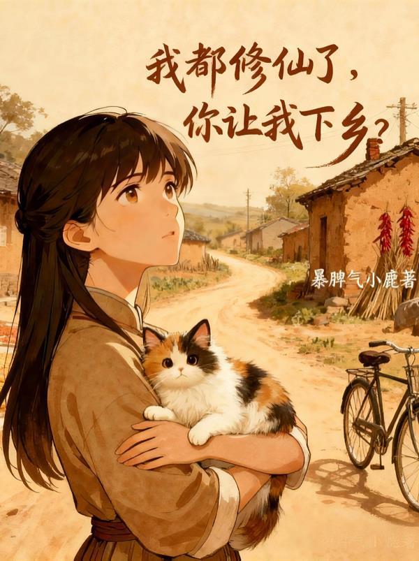 三国:我在三国支教