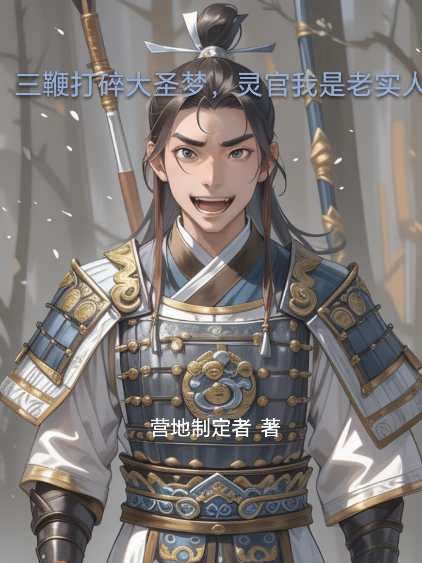 港综：从钵兰街走出的大佬