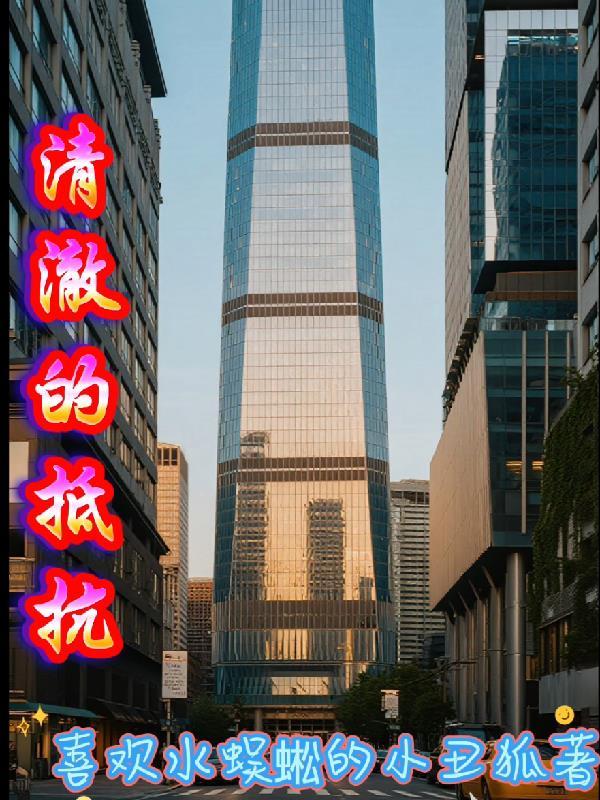 反派摊主：系统遗策与序列逆命
