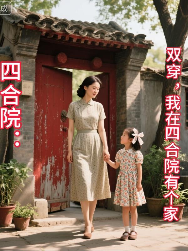 毒霆帝尊