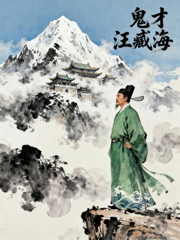 王爷另娶白月光？我改嫁暴君执掌凤朝！
